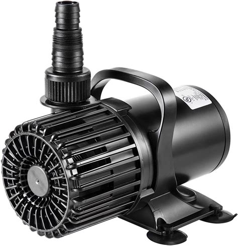 fish pump|Amazon.com: Fish Pumps.